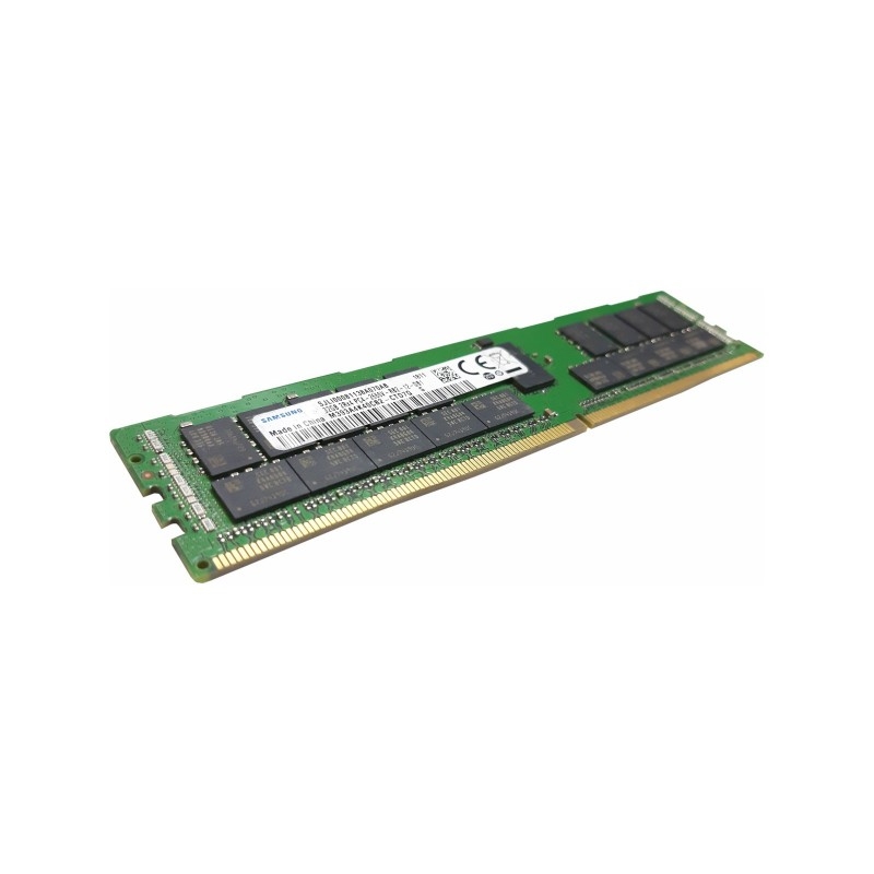 Оперативная память Samsung DDR4 16GB DIMM M393A2K40DB2-CVF Оперативная память Samsung DDR4 16GB DIMM M393A2K40DB2-CVF