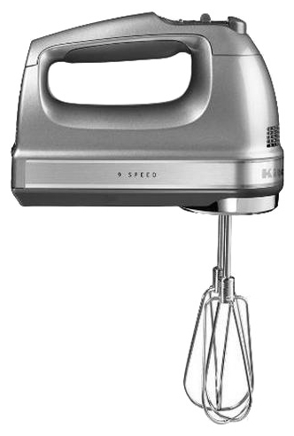 Миксер KitchenAid 5KHM9212ECU Миксер KitchenAid 5KHM9212ECU