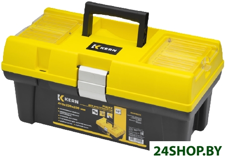 Ящик для инструментов Kern KE200033 Ящик для инструментов Kern KE200033