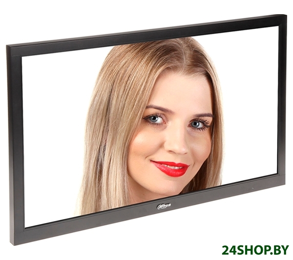 Монитор Dahua DHL32-S200-XA Монитор Dahua DHL32-S200-XA