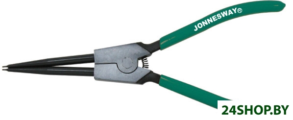 Специнструмент Jonnesway P9508B 1 предмет Специнструмент Jonnesway P9508B 1 предмет