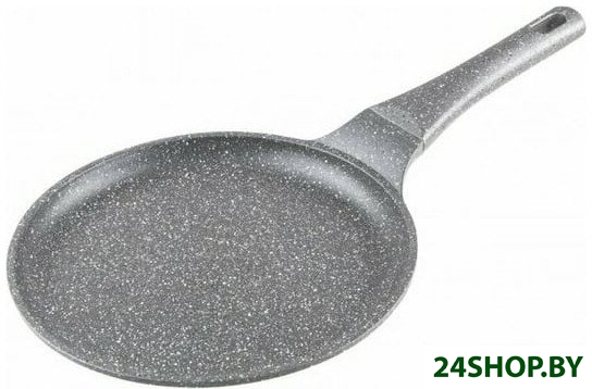 Блинная сковорода Perfecto Linea Hardy Plus 55-242101 Блинная сковорода Perfecto Linea Hardy Plus 55-242101
