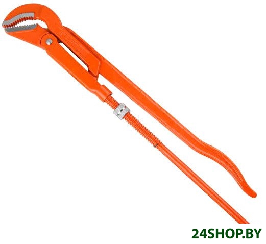 Гаечный ключ Startul ST4230-20 Гаечный ключ Startul ST4230-20
