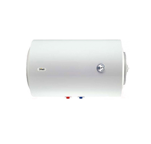 Водонагреватель Ferroli Glass Thermal 3 HBO-30 Водонагреватель Ferroli Glass Thermal 3 HBO-30