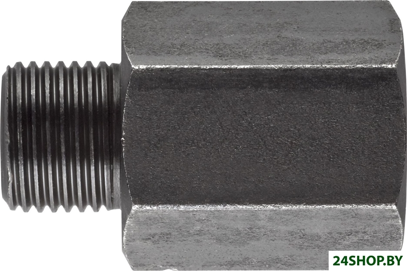 Переходник Milwaukee 4932430465 Переходник Milwaukee 4932430465