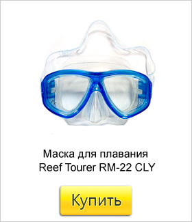 Маска-для-плавания-Reef-Tourer-RM-22-CLY.jpg