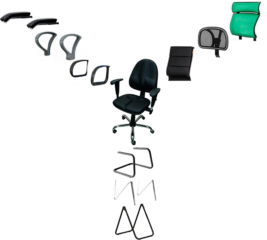 кресло на заказ.jpg