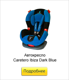 Автокресло-Caretero-Ibiza-(9-25-кг)-Dark-Blue.jpg