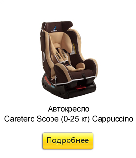 Автокресло-Caretero-Scope-(0-25-кг)-Cappuccino.jpg