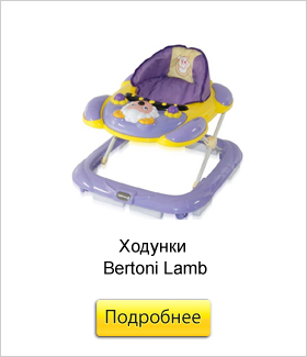 Ходунки-Bertoni-Lamb-10120260000.jpg