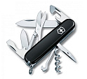 Нож складной Victorinox 1.3703.3