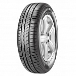 Картинка Автомобильные шины Pirelli Cinturato P1 195/65R15 91H