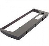 Картинка Картридж для принтера Printronix P7000/P8000 [255048-401]