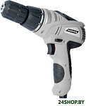 Картинка Дрель-шуруповерт Werker DSE 280