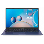 Картинка Ноутбук ASUS X515EA-BR1234