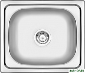 Doppio ZEN 0103 (сатин)