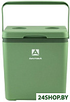 2200-14-GN 14л (зеленый)