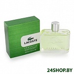 Lacoste Essential_a