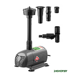 Картинка Насос ЗУБР ЗНФЧ-25-2.0