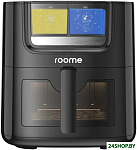 Air Fry AF-ZE7226-A (черный)