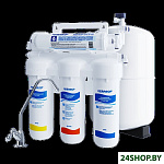 Картинка Система обратного осмоса АКВАФОР Осмо 50 (исп.5)