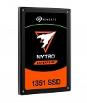 Картинка SSD Seagate Nytro 1351 480GB XA480LE10063
