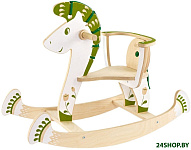 Лошадка Хюгге 07326