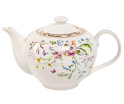 Картинка Заварочный чайник Balsford 205-44003