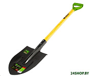 Картинка Лопата СибрТех 61479