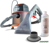 Aqua Fleckwasher 788121