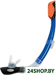 Hyper-Flow Snorkels 55924