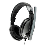 Картинка Наушники SBOX HS-302