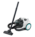 Картинка Пылесос Bosch BGS21WHYG