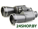 Бинокль Veber Classic БПЦ 20x50 VL