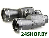 Картинка Бинокль Veber Classic БПЦ 20x50 VL