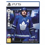 Картинка Игра NHL 22 для PlayStation 5
