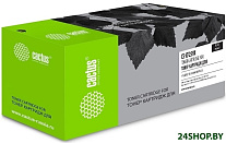 CS-CF259X (аналог HP CF259X)