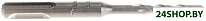 D-00050