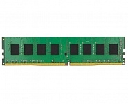 Картинка Оперативная память Samsung 16GB DDR4 PC4-25600 M378A2K43EB1-CWE