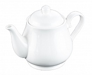 Картинка Заварочный чайник Wilmax WL-994021/1C