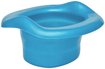 Картинка Вкладка для дорожных горшков ROXY-KIDS ML-235RU-B