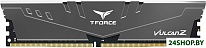 T-Force Vulcan Z 16ГБ DDR4 3200 МГц TLZGD416G3200HC16F01