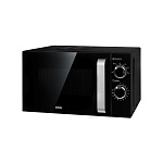 Картинка Микроволновая печь BBK 20MWS-776M/B-M