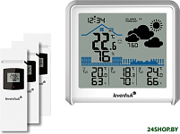 Wezzer PLUS LP50 78895