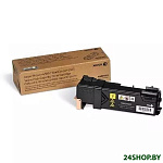 Картинка Тонер-картридж Xerox 106R01603