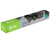 Картинка Картридж Cactus CS-C2503C