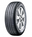 Картинка Автомобильные шины Michelin Energy XM2 195/55R15 85V