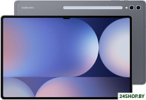 Galaxy Tab S10 Ultra 5G SM-X926 12GB/256GB (серый)