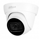 Картинка CCTV-камера Dahua DH-HAC-HDW1200TLP-0360B-S4