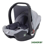 Картинка Детское автокресло Rant Carry Active Line AY328 Pro (серый)